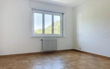Wohnung 3.5 Zimmer - image - 6