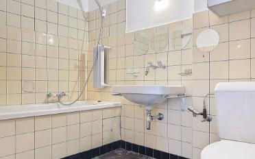Wohnung 3.5 Zimmer - image - 10