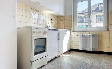 Wohnung 3.5 Zimmer - image - 7