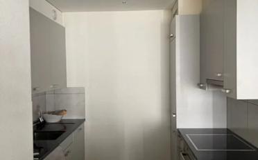 Wohnung 2.5 Zimmer - image - 4