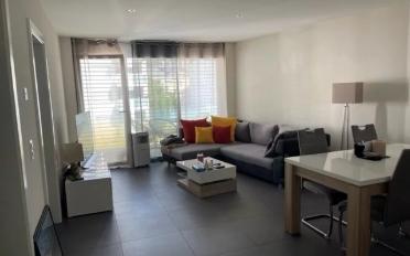 Wohnung 2.5 Zimmer - image - 1