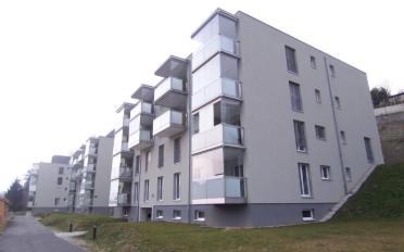 offener Parkplatz - image - 1