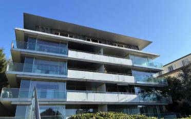 Office - image - 1