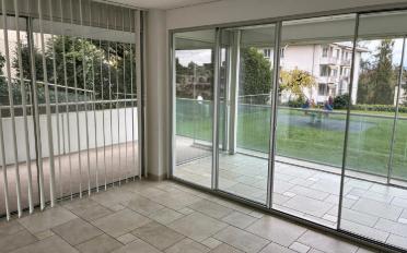 Office - image - 2
