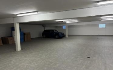 Office - image - 11