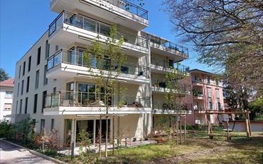 Place ouverte - image - 1
