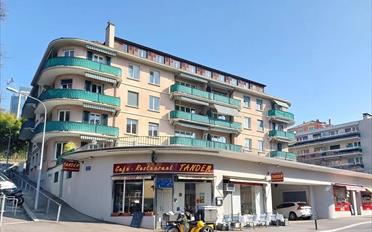 Place ouverte - image - 1