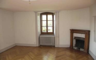 Villa 6.5 Zimmer - image - 2
