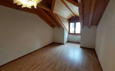 Apartment 2.5 rooms - image - 2