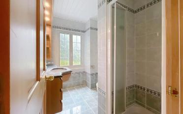 Villa 8.5 pièces - image - 10