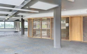 Büro - image - 3
