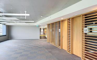 Büro - image - 1