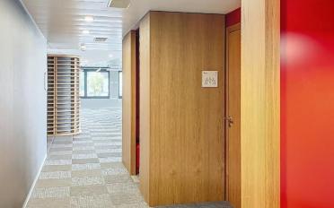 Bureau - image - 3
