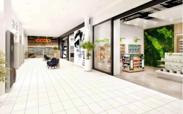 Arcade ein Zimmer - image - 3