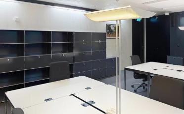 Bureau - image - 5