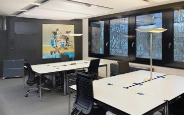 Bureau - image - 3