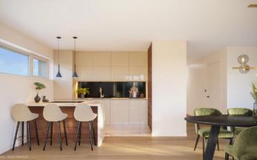 Wohnung 3.5 Zimmer - image - 5