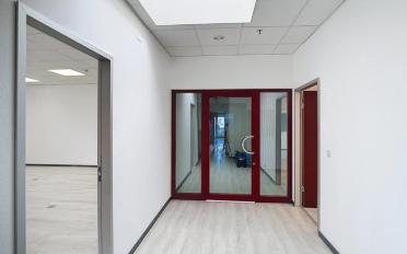 Büro - image - 5
