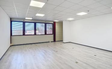 Büro - image - 4
