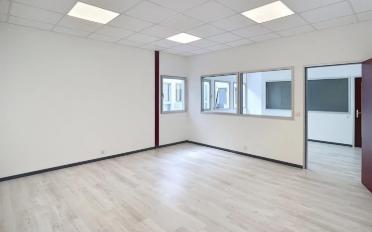 Büro - image - 3