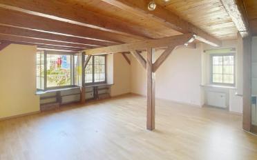 Apartment 2.5 rooms - image - 5