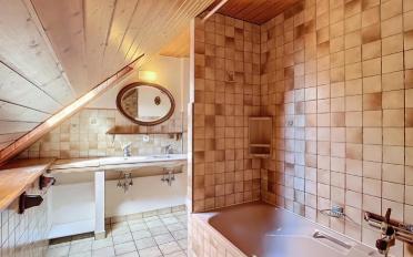 Apartment 1 room - image - 4