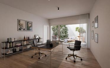 Apartment - image - 7
