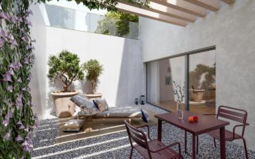 Apartment - image - 13