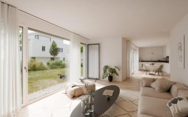 Apartment - image - 5