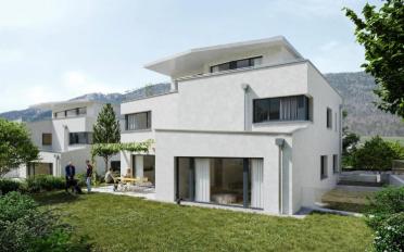 Apartment - image - 10