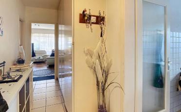 Apartment 4 rooms - image - 4