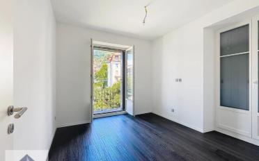 Wohnung 5 Zimmer - image - 4