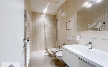Wohnung 5 Zimmer - image - 9