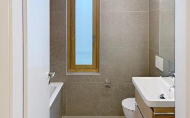 Villa 5.5 rooms - image - 7