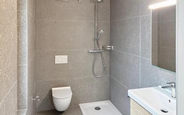 Villa 5.5 rooms - image - 9