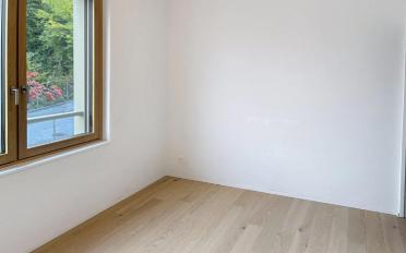 Villa 5.5 rooms - image - 8
