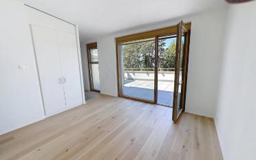 Villa 5.5 rooms - image - 10
