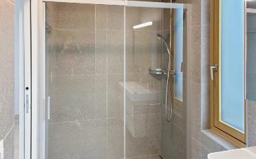 Villa 5.5 rooms - image - 12