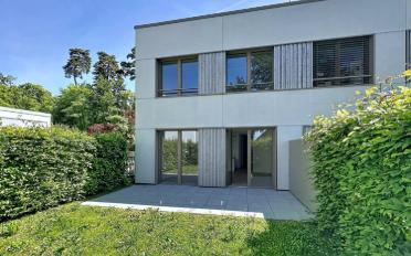 Villa 5.5 rooms - image - 1