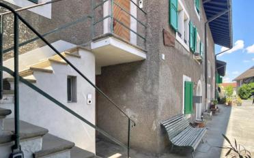 Maison 10 pièces - image - 3