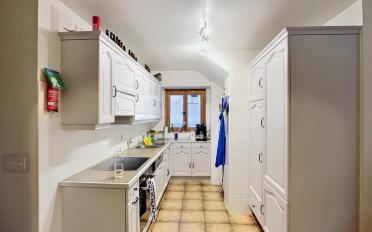 Maison 10 pièces - image - 8