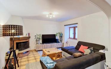 Maison 10 pièces - image - 9