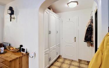 Maison 10 pièces - image - 6