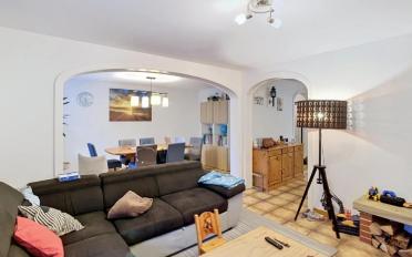 Maison 10 pièces - image - 10
