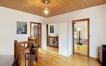 Maison 10 pièces - image - 12