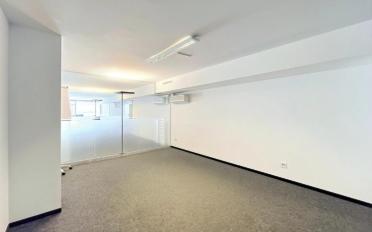 Bureau - image - 12