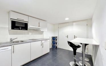 Bureau - image - 7