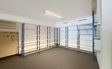 Bureau - image - 6