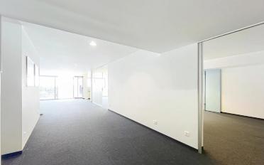 Bureau - image - 11