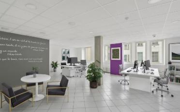 Office - image - 4